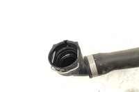 фото thumb №8, Труба охолодження volvo xc40 536 31461897 1.97l дизель 140kw 2018