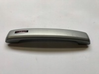 фото thumb №1, Ручка защита панели бардачка octavia ii scout