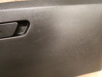 фото thumb №9, Бардачок пассажира explorer vi 6 eu