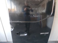 фото thumb №10, Дверь --- mercedes sprinter 910 --- задние правое --- 178-179cm