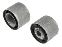 фото thumb №1, Nissan pathfinder r51 04- втулка мост дифференциал задняя t