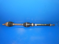фото thumb №1, Mazda 3 iii bm 13- 2.2 d приводной вал правая перед