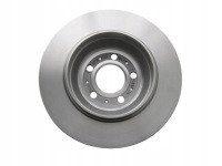 фото thumb №1, Volvo s80 xc90 оригинал тормозные диски тормозные задняя оригинальный номер