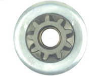 Купить Бендикс стартер as-pl sd6054, фото thumb