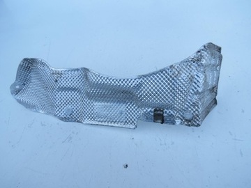 фото thumb №6, Захист термічна рейка volvo s90 2.0 v90 31360174