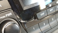 фото thumb №6, Suzuki swift mk8 радіо bluetooth 39101-52r31