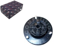 фото thumb №1, Подушка амортизатора aic