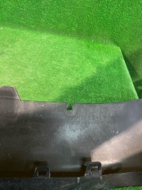 фото thumb №7, Бампер передний перед chrysler 300c 14-