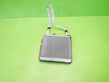 фото thumb №1, Отопитель радиатор mercedes w211 3.0 cdi 02-