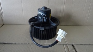 фото thumb №1, Vw t4 воздуходувка вентилятор 701819021b