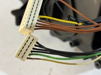 фото thumb №8, Bmw x3 f25 лампа bi-xenon ліва - 16727