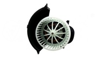 фото thumb №1, Vika 98200796401 вентилятор внутрішній