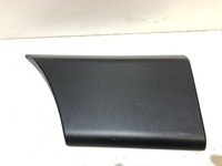 фото thumb №6, Renault master iii iv левая молдинг 768f20005r