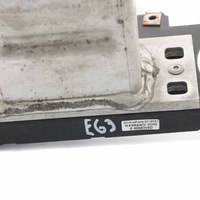 фото thumb №12, New bmw 6 e63 передняя часть радиатор правый кронштейн 51647008848 7008848 2007