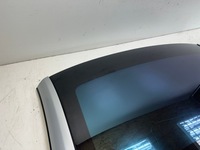 фото thumb №4, Крыша люк mercedes sl w231 r231 a2317950002