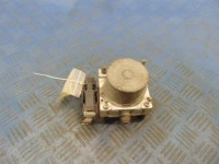 фото thumb №1, Citroen c1 насос abs 0265800441