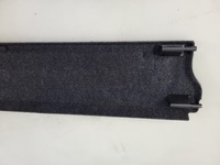 фото thumb №10, Полиця багажника mniejsza частина element полиця bmw x1 e84