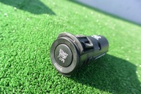 фото thumb №1, Кнопка запуск стоп quattroporte ghibli levante