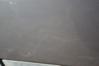 фото thumb №7, Renault vel satis '01-05 дверь правый задняя nv603