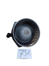 фото thumb №1, Chevrolet aveo 96539656 двигун вентилятор