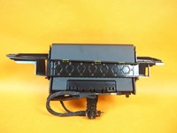 фото thumb №9, Audi a7 4g дисплей центральный navi подъемник 42km 4g5919607d / 4g1919601ae