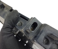 фото thumb №10, Audi a6 c6 s6 led лампа світло бампера drl лівий перед 4f0941067a