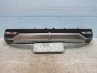 Купить Бампер hyundai ioniq 5 перед передний, фото thumb