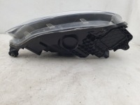 Skoda fabia 3 3 6v 6v1 14- фара линза led левая левый перед 6v1941015b Недорого, фото thumb