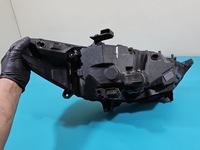 фото thumb №12, Фара левый лампа перед full led dynamic ford fusion usa 12-16