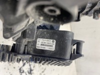 Vw e-up фонарь  led drl правый перед 12e941056b Цена, фото thumb