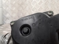 фото thumb №9, Оригінальний номер renault 161a09794r дросельна заслінка renault megane 1,5 dci 08-
