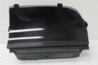 фото thumb №1, Дисплей монитор mercedes s w221 a2218204389 eu