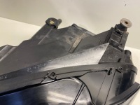 фото thumb №7, Vw golf vii лампа лівий перед ксенон 5g1941031