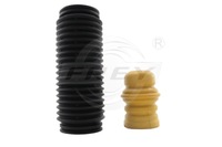 фото thumb №1, Frey 850700301 набір захисту пилозахисний, амортизатор