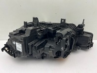 фото thumb №7, Bmw x7 g07 лампа передняя правая laser europa n 2018-