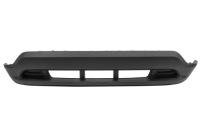 фото thumb №1, Jeep compass 2011-2017 бампер передній 68109863aa