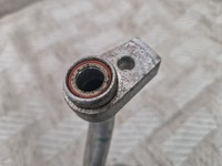 фото thumb №4, Ford edge mk2 шланг кондиционера