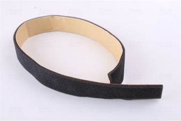 фото thumb №13, Nissens 70514 теплообмінник тепло, обігрів інтер'єру