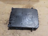 фото thumb №5, Коробка предохранителей toyota proace city 1.5bluehdi 102km 9845141280