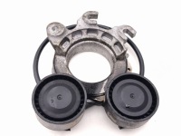 Peugeot 508 2 2020 натяжитель ремень генератора 90111023 в Украине, фото thumb