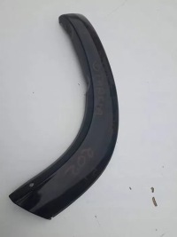 фото thumb №1, Молдинг крыла правый задняя 202 rav 4 ii 00, 05