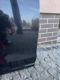 фото thumb №12, Audi a8 d5 двері передні праві