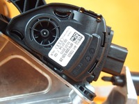 фото thumb №8, Audi a5 8t педалі каркас gaz гальмо датчик 26km 8k1721117 / 4h1723523