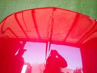 фото thumb №7, Opel mokka b 20- капот