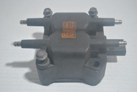 фото thumb №5, Катушка зажигания mini cooper r50 r51 2122435