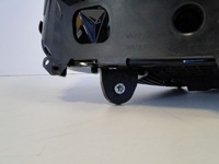 фото thumb №12, Mercedes glc 253 w253 lift лампа права led perfor