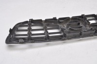 фото thumb №6, Volvo v70 iii решітка радіатора решітка радіатора решітка радіатора 31283895 rdesign