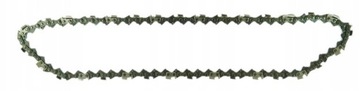 ПИЛЬНАЯ ЦЕПЬ 15
