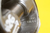 фото thumb №5, Поршень поршні alfa mito 1.6 jtd 955a3000 a930 142+4