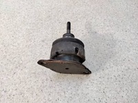 фото thumb №7, Кронштейн подушка двигателя mg zr rover 25 - 1.4 16v 14k4f